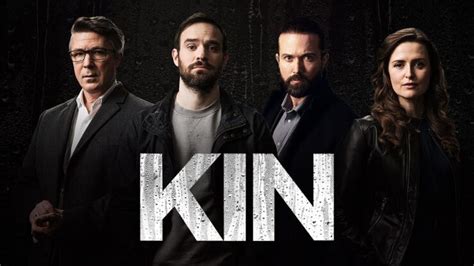 Kin Season 2 Review 5 Things I Liked And Disliked About It