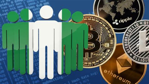 The money flow in cryptocurrency is unmonitored and unauthorized by many individuals and companies, this arbitrates many existing laws in nigeria and is also considered illegal. Nigeria moves to regulate crypto currencies, other digital ...