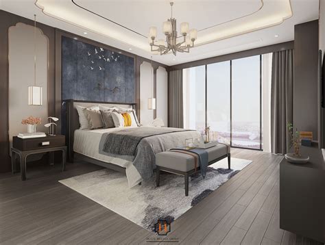 This chinese inspired bedroom decor graphic has 18 dominated colors, which include thamar black, black cat, tinny tin, dwarf fortress, tin, olive court, gully, sunny pavement, columbus. Pin by Waywong on 132 | Furniture, Home decor, Home