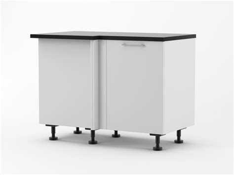 Jsi cabinets's reputation score is 50%, which is average. Complex product | Kitchen Cabinets and Stones