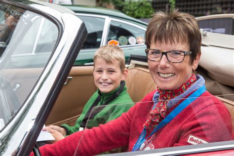 Annemarie moser pröll est une skieuse alpine autrichienne, née le 27 mars 1953 à kleinarl. Saalbach Classic 2015 - erfrischendes und rasantes ...