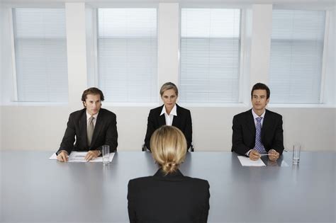 Acing A Job Interview Ideas And Tips You Might Need Tweak Your Biz