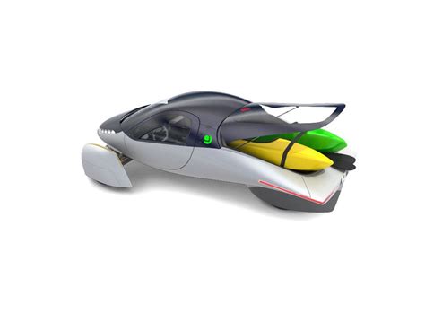 The solar built vehicle has 180 solar cells on the top. Aptera Aims for World's Most Efficient Electric Vehicle ...