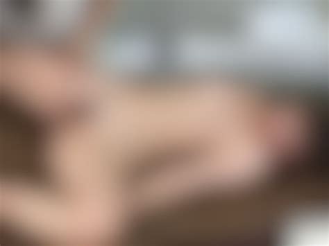 Jav Cfnf Lesbian Massage Clinic Internal Stimulation Vidéos Porno Gratuites YouPorn