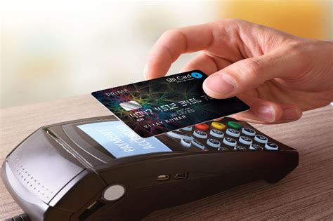 To use your secu visa gift card, activate the card and obtain a personal identification number (pin) in one of the following ways: SBI slashes ATM withdrawal limit for certain card holders ...