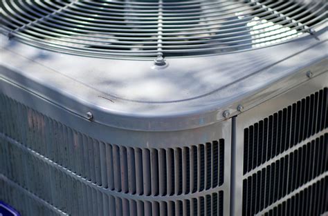 Why Consider Installing Central Air Conditioning