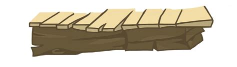 Games Dev Year Two: 2D Game Assets