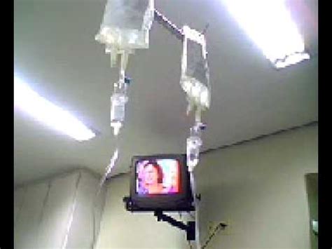 Malhação no Hospital - YouTube