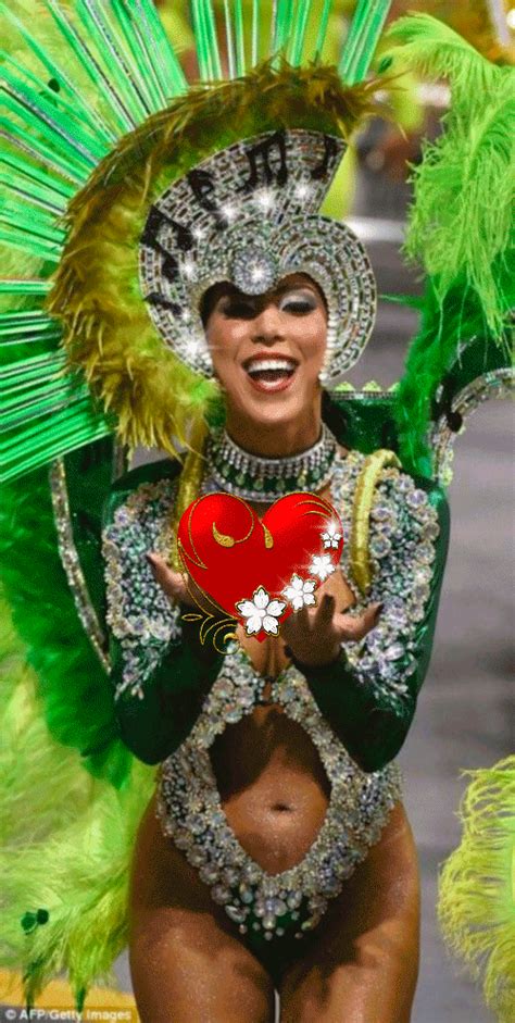 Carribean Carnival Costumes Trinidad Carnival Caribbean Carnival Brazil Carnival Costume