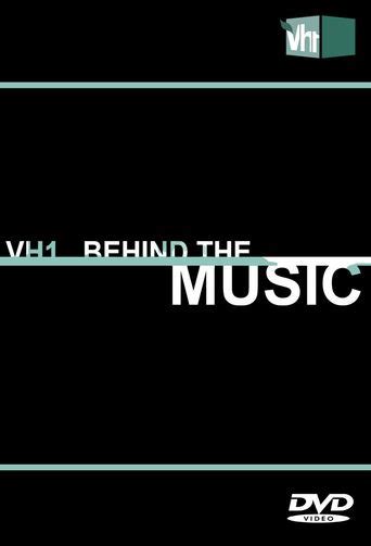 Behind The Music Season 2 Where To Watch Every Episode Reelgood
