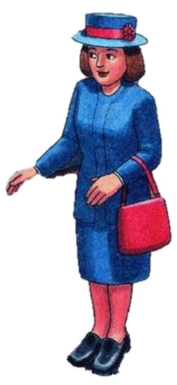 Image Animated Lady Hattpng Moviepedia Wiki Fandom Powered By Wikia