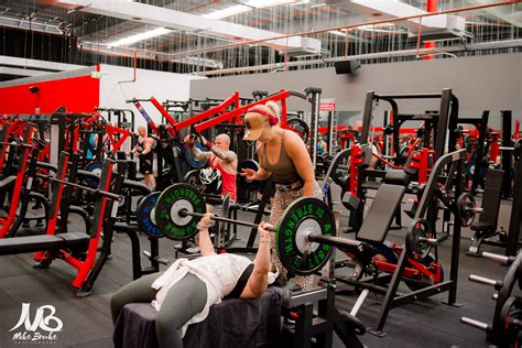 24 Hour Gym In Upper Coomera Qld World Gym Coomera