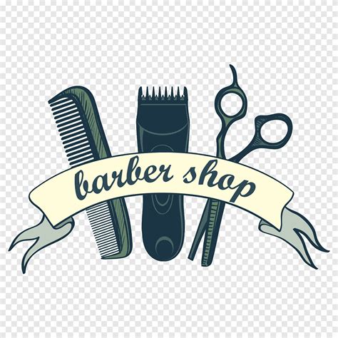 Template logo rambut dan teks logo tukang cukur ini akan menjadi favorit anda desain logo pangkas rambut. Logo Toko Tukang Cukur, Sisir Gunting rambut Gunting ...
