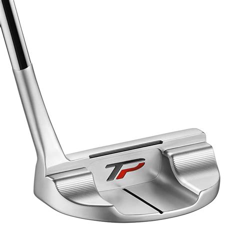 TaylorMade TP Collection Balboa Putter Super Stroke Grip - Discount ...