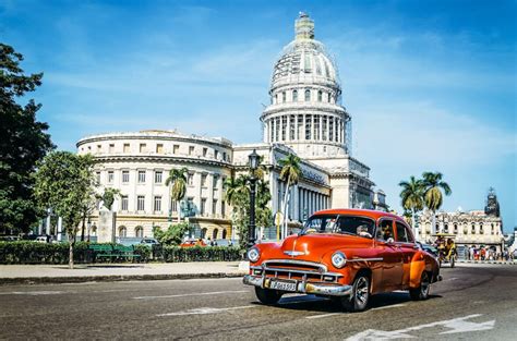 Check spelling or type a new query. 25 Best Things To Do In Havana For 2019 (Ultimate Cuba ...