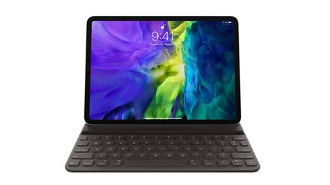See more ideas about ipad you don't have to have good handwriting or be good at hand lettering to create a fonts using this process! Best 2020 iPad Pro keyboard cases available at launch