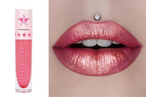 Eladó Jeffree Star Velour Liquid Lipstick Candyass