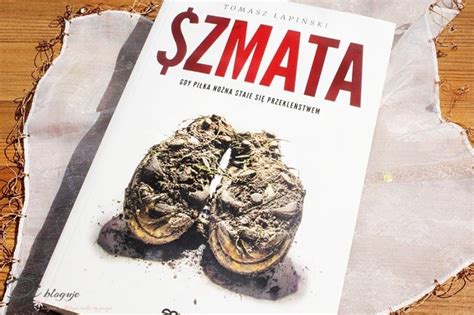 Jun 21, 2021 · krystyna pawłowicz, sędzia trybunału konstytucyjnego, zabrała głos przed meczem polski ze szwecją na euro 2020. Przepis na Szmata. Gdy piłka nożna staje się przekleństwem ...
