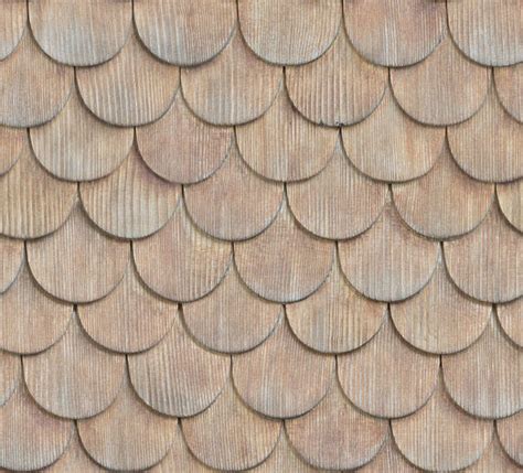 Rooftileswood0085 Free Background Texture Roof Rooftiles Shingles