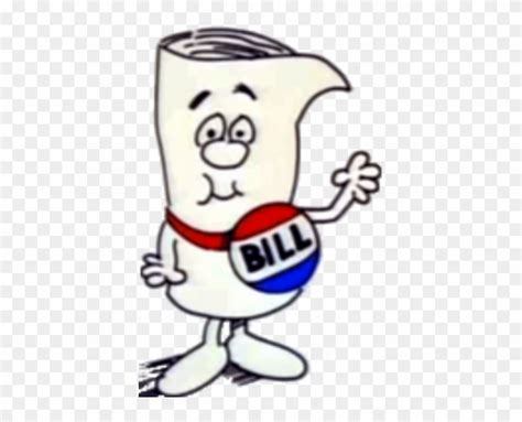 How Bill Become Law Drawings