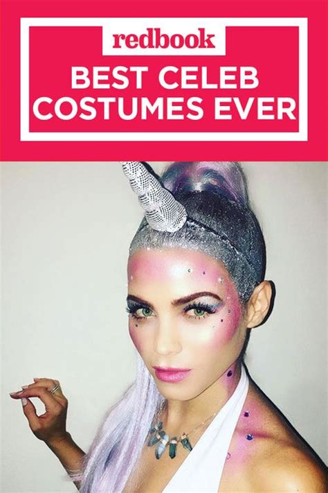 Adam and his best friend duffy have gotten their hands on some tickets for the headless horseman concert, and his sister chelsea has a date with her dreamy boyfriend peter. 100 Best Celebrity Halloween Costumes of All Time ...