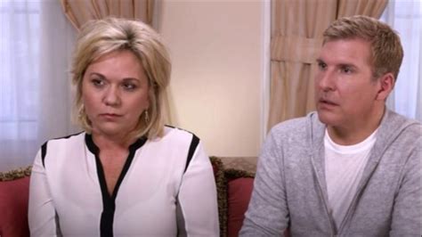 chrisley knows best star begins new career after todd and julie s prison sentence soap opera spy