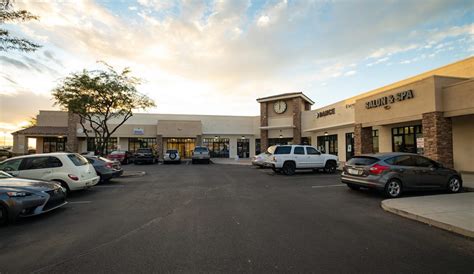 Parim paadid kohas surprise, arizona. Rein & Grossoehme Commercial Real Estate - Phoenix and ...