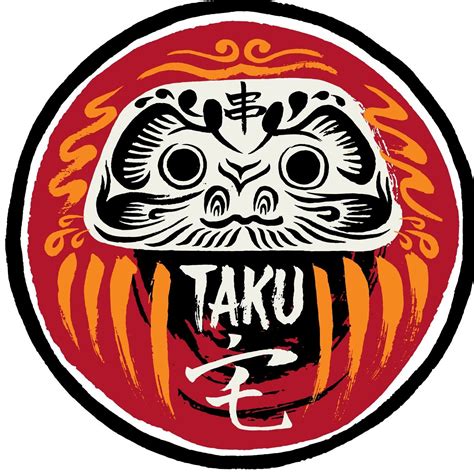 Taku - Intentionalist