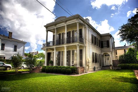 Picture 20 Of Eli Manning House A Rosey Life