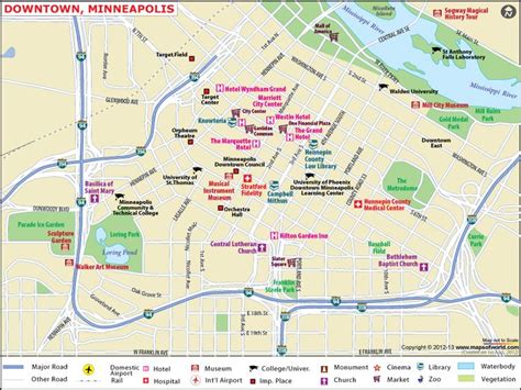 Center City Mn Map Dorris Arteaga