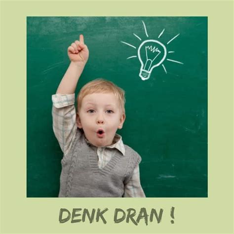 Der anblick weckt traurige erinnerungen in mir. Erinnerungen, die wirklich funktionieren. Der ...