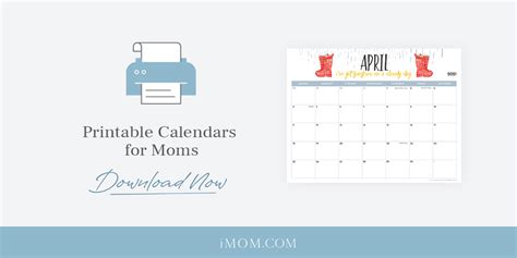 Printable Calendars For Moms Imom Free Hot Nude Porn Pic Gallery