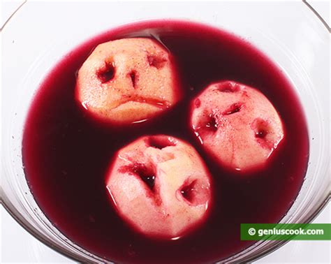 Maybe you would like to learn more about one of these? Cocktail per Halloween | vino (cocktail, liquori, bibite ...