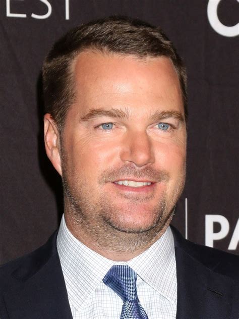 Chris O Donnell Pictures Rotten Tomatoes