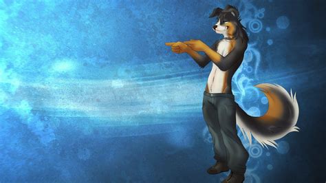 Anthro Wallpaper 70 Images