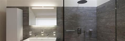 They suggested i order a different vanity one with legs or a box to be built around the plumbing to hide. Hiding A Sink That's In The Bedroom : 33 Ways To Hide All ...