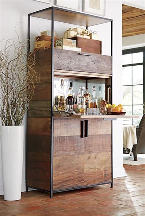 43 Insanely Cool Basement Bar Ideas For Your Home