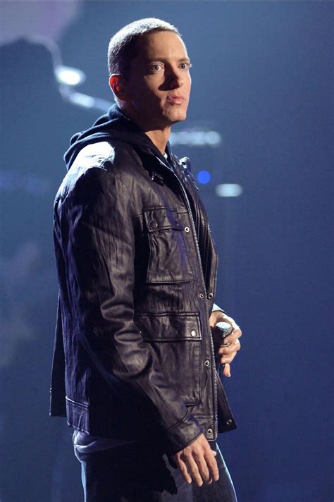 Album of eminem the marshall mather lp. Eminem Pictures on Twitter: "Eminem in 2000, 2005, 2010 ...