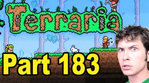 Maybe you would like to learn more about one of these? Terraria - SHINY RED BALLOON - Part 183 - YouTube