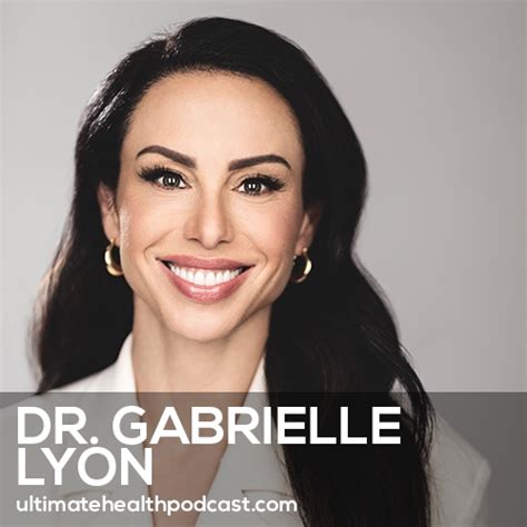 How To Build Muscle To Burn Body Fat And Live Longer Dr Gabrielle Lyon