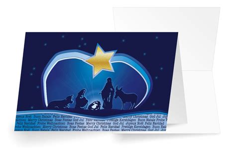 Weihnachten rahmen kostenlose vektoren fotos und psd dateien. Weihnachten Querformat - Der startschuss für die ...