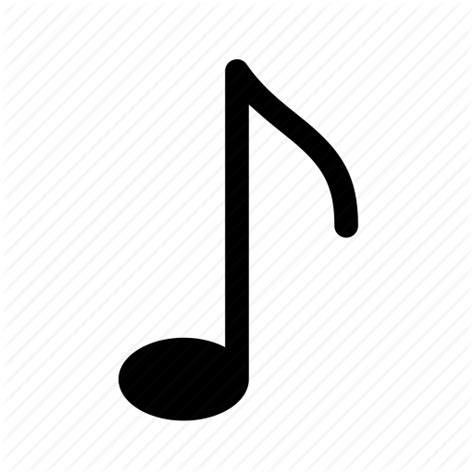 Note Song Png Transparent Images Free Free Psd Templates Png