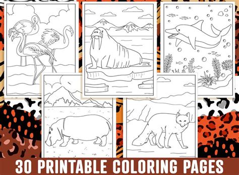 Pin on Coloring Pages