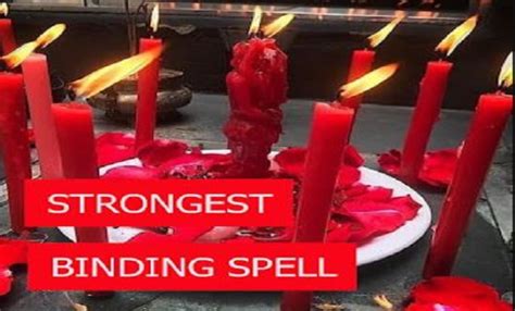 Cast An Ultimate Powerful Binding Love Spell By Jennefa Diary Fiverr