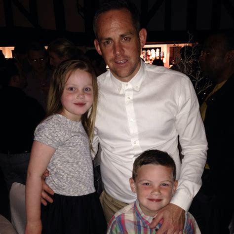 Scott Smith (@ScottSm48615622) | Twitter