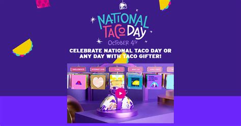 All users can buy without taco bell gift card code. Free $2 Taco Bell eGift Card