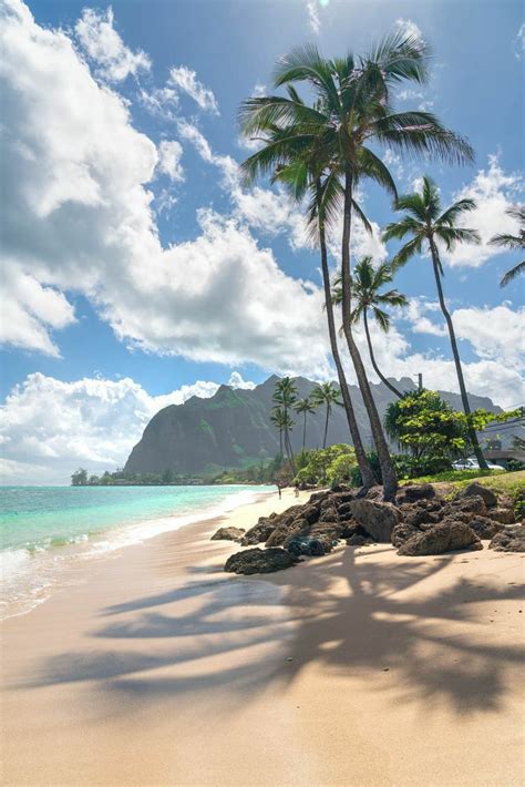 On Twitter Hawaii Photography Beautiful Beaches Beach Wallpaper