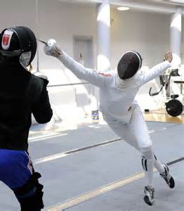 Jun 30, 2021 · the modern pentathlon is the embodiment of the olympic values and we have 72 excellent athletes who i know will deliver an unforgettable competition for viewers in all countries watching and. London 2012 Olympic Games - ABC Grandstand Sport ...