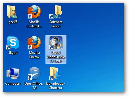 You have different options in windows 10 to setup the desktop icons as per your preference. How To Turn Off Auto Arrange Desktop Icons in Windows