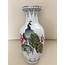 Chinese Vase  Antiques Board